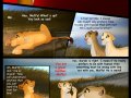 takas_story_34_by_savu0211-d32p175.jpg